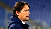 Inter Milan unveils Inzaghi as new head coach