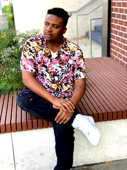 Flavor inspired me to do music professionally — Jaybytee