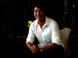 Kevin Ko comes in support of millions of fresh investors in cryptocurrency