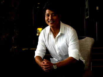 Kevin Ko comes in support of millions of fresh investors in cryptocurrency