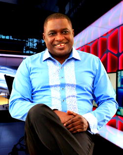 Copyright: Register your music as soon as possible – Kenny Fasipe