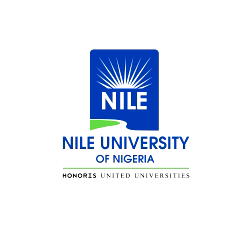 Nile University holds 3rd annual career fair