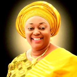 How I turned the fortune of trade fair around in 3years — Ajayi, LITFC Boss