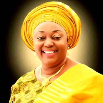 How I turned the fortune of trade fair around in 3years — Ajayi, LITFC Boss