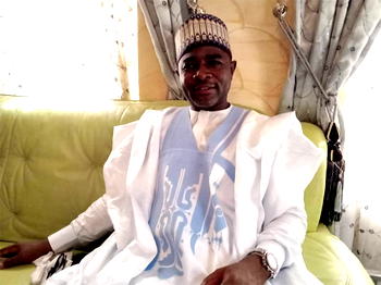 Maikaya Foundation: Bridging the educational gap through empowerment in Nigeria