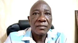 Former Maritime Union leader, Sanni, slumps, dies on way to church