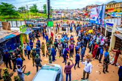 Iwo Road crisis: You’re not prepared for governance, APC lampoons Makinde