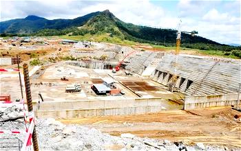 $4bn Mambilla Plant: Why Sunrise Power drags FG to ICA in France
