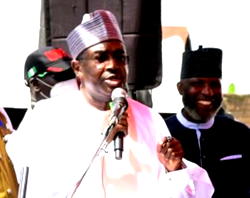 Admission seekers, would-be couples to undergo drug test — NDLEA