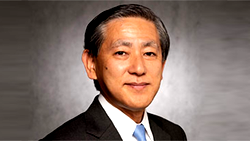 Japan pledges support for Nigeria on COVID-19 challenges