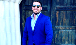 Transparency is key to building loyal customer base, says Michael Chancellor