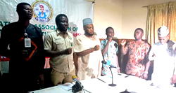 Poly Students Back FG: Twitter not bigger than Nigeria
