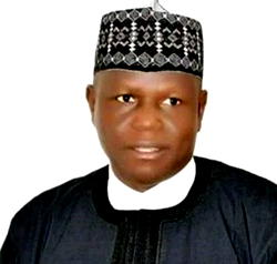 Kebbi Students Kidnap: Na’Allah asks Military to sustain onslaught
