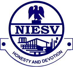 New Lagos NIESV Exco outlines 10-point agenda of focus for its two-year tenure
