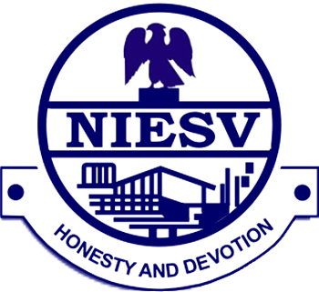 New Lagos NIESV Exco outlines 10-point agenda of focus for its two-year tenure