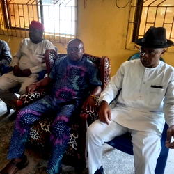 Ndokwa APC leaders forge common front, eye party chairmanship slot