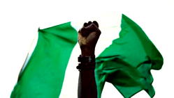 Tokoyo 2020: Nigeria’s badminton team qualifies first time in 12 years