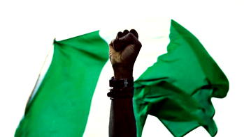 Why keep Nigeria together?