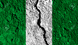 [Nigeria at 65] Failure of institutions: By design, not default