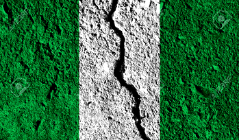 [Nigeria at 65] Failure of institutions: By design, not default