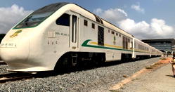 Opinion: Can transportation revolutionize economic development?