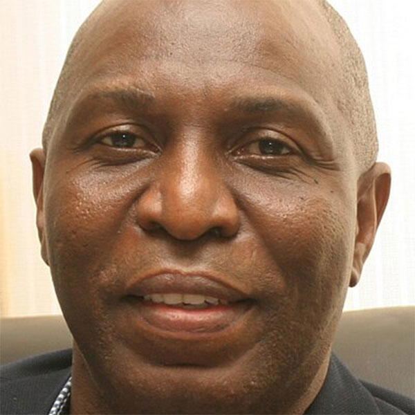 My book, ‘Juju Eye’, addresses political corruption, futility – Sam Omatseye