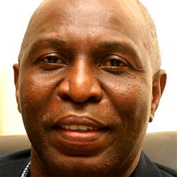 On Omatseye’s Obituary