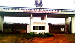 Ondo varsity shut, as gunmen rape 4 students