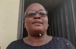 [UPDATED] Staff kidnapped by gunmen in hijacked Ondo school bus released
