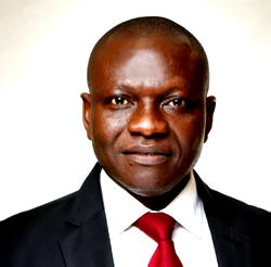 The Nigerian Pension Industry – A journey with definite destination, thorns in the way