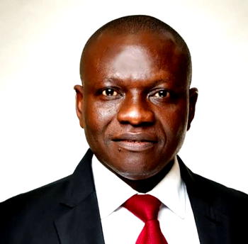 The Nigerian Pension Industry – A journey with definite destination, thorns in the way