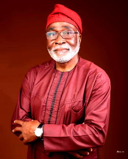 Lagos PDP Chairmanship: We’ll appeal Doherty’s sack, says Ogunkelu; you haven’t read the judgment, Owokoniran reacts
