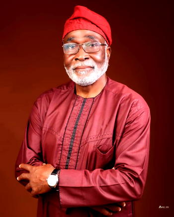 Lagos PDP Chairmanship: We’ll appeal Doherty’s sack, says Ogunkelu; you haven’t read the judgment, Owokoniran reacts