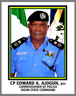 Family, employer accuse Ogun Police of torturing guard to death during interrogation