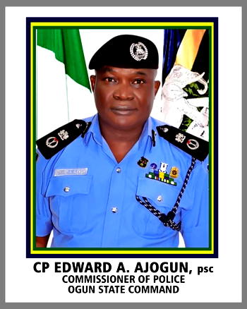 Family, employer accuse Ogun Police of torturing guard to death during interrogation