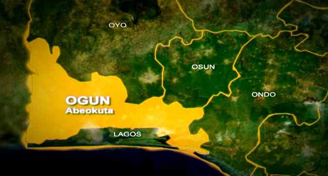 Ogun cautions schools over corporal punishment in schools