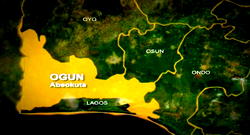 Ogun rolls out measures to combat students’ misconduct