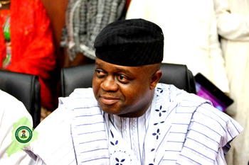 Tejuoso commends Ogun govt, Senate for bill passage of Medical University, Abeokuta