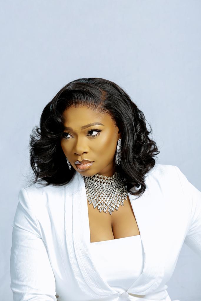 Olubukola Owoyomi’s double celebration