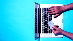 Cheap price, Black Friday top reasons Nigerians shop online ― Survey