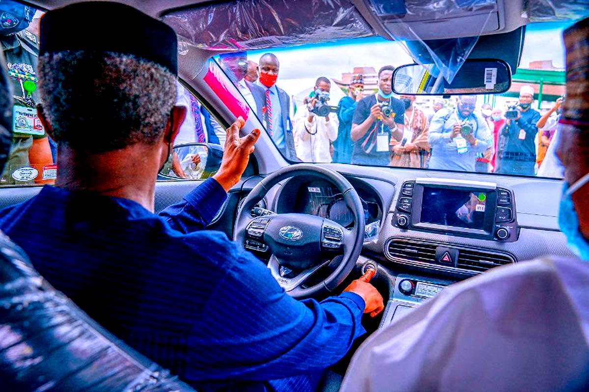 osinbajo-unveils-first-electric-car-inaugurates-frsc-s-national