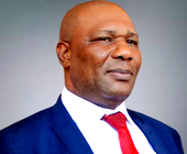 Delta 2023: Anioma endorses Otuaro for governor