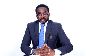 How I learned uprightness, hard work amidst challenges — Oyetunde