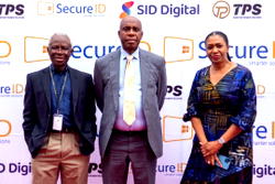 Rotimi Amaechi visits SecureID’s Transport Payment Solutions (TPS) Company