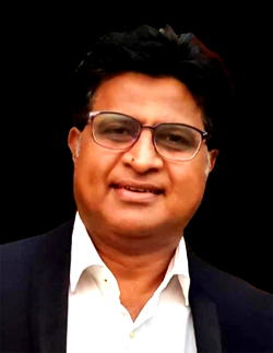 Poor grid power supply raises production cost for plastic manufacturers