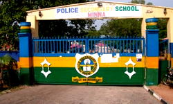 New retirement age: Teachers in Police schools lament exclusion, accuse CP FEO of undermining Buhari, IGP