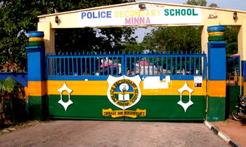 New retirement age: Teachers in Police schools lament exclusion, accuse CP FEO of undermining Buhari, IGP
