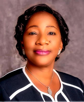 Universities should produce value creators – Kings Varsity VC