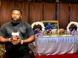 TB Joshua: The wizard who won millions of souls for Christ Jesus —  Prophet Samuel
