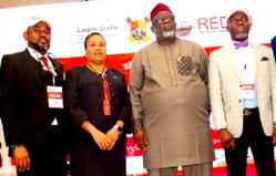 REDAN: LASG’s mobile app’ll shorten time of obtaining permits